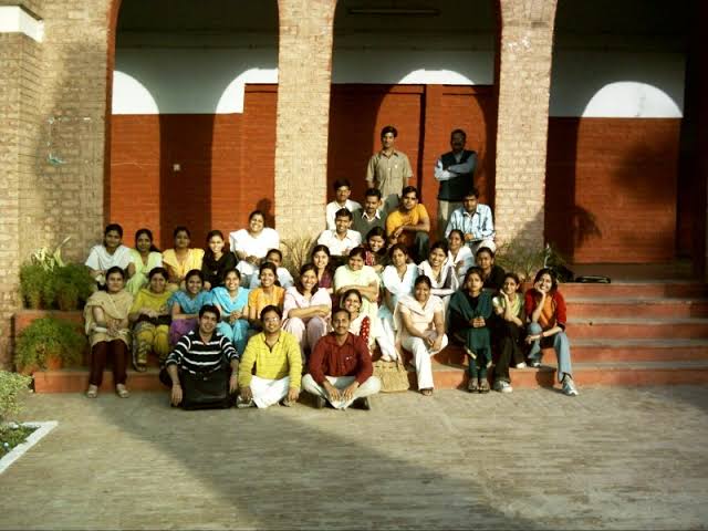 DEI General photo (15) by Mayank Agarwal