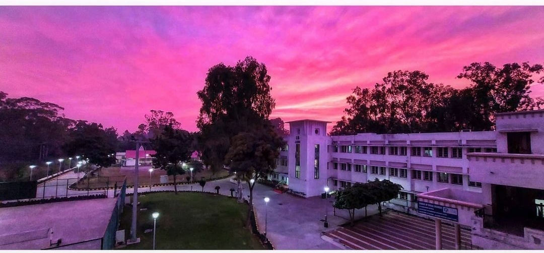 IIM Jammu Campus photo (4) by TAMGIRE AKHILESH VASANT