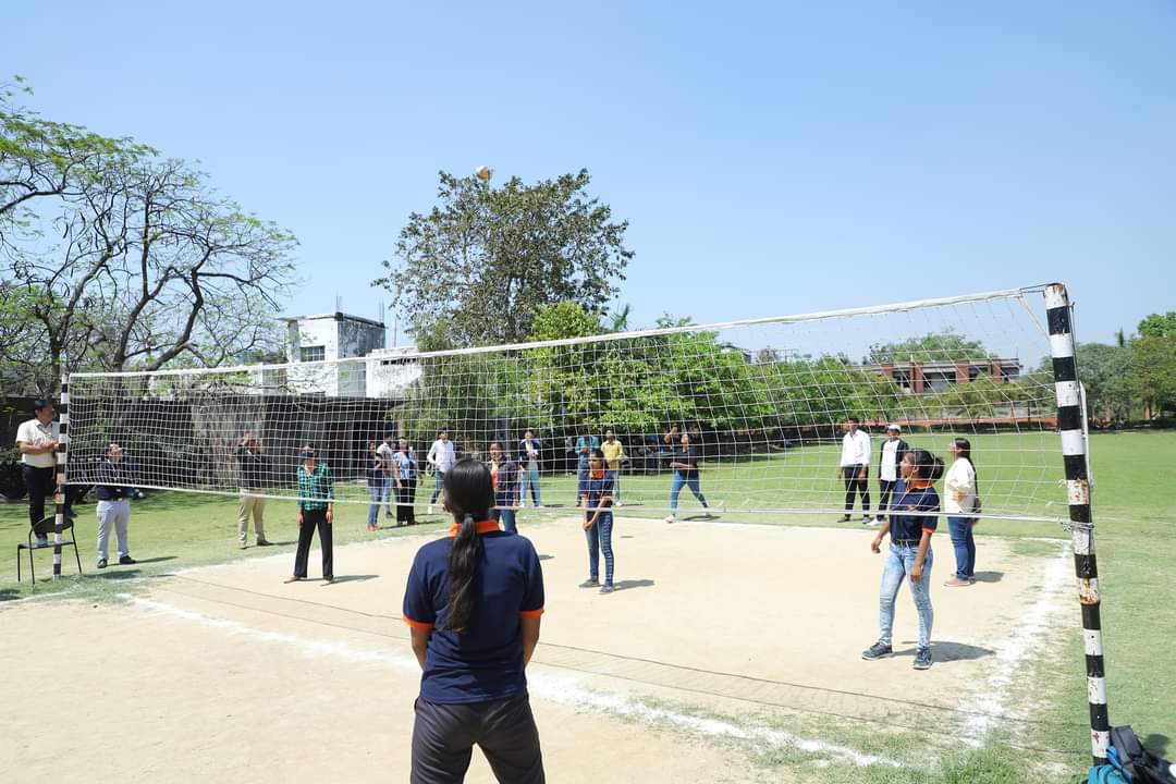 Sanskar Educational Group Ghaziabad General photo (20) by Himanshu Kaushik