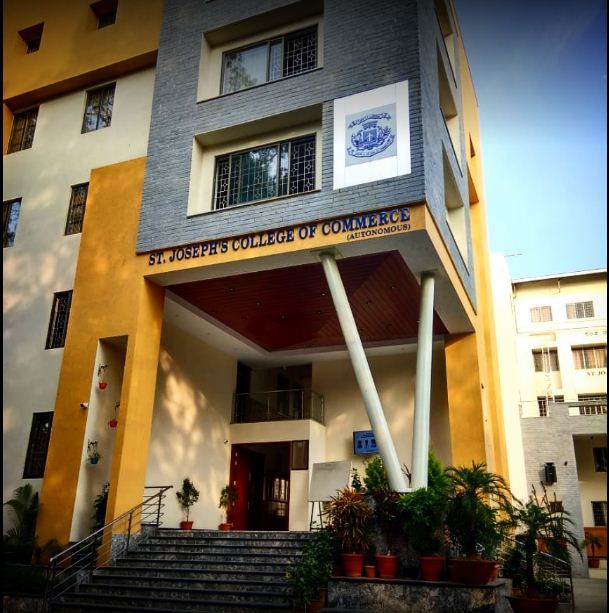 SJCC General photo (12) by Harshit