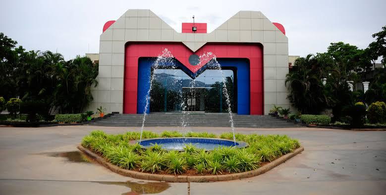 SVEC General photo (9) by Singam Harshitha