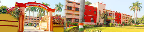 Maharana Pratap Polytechnic Gorakhpur General photo (14) by Anshuman Singh