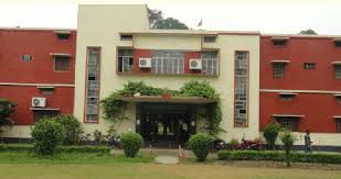 Maharana Pratap Polytechnic Gorakhpur General photo (13) by Anshuman Singh