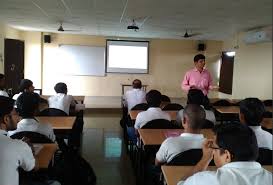 R.N.G. Patel Institute of Technology Bardoli General photo (2) by Jay Katariya Nareshbhai