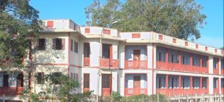 Thiagarajar College General photo (17) by Keerthy
