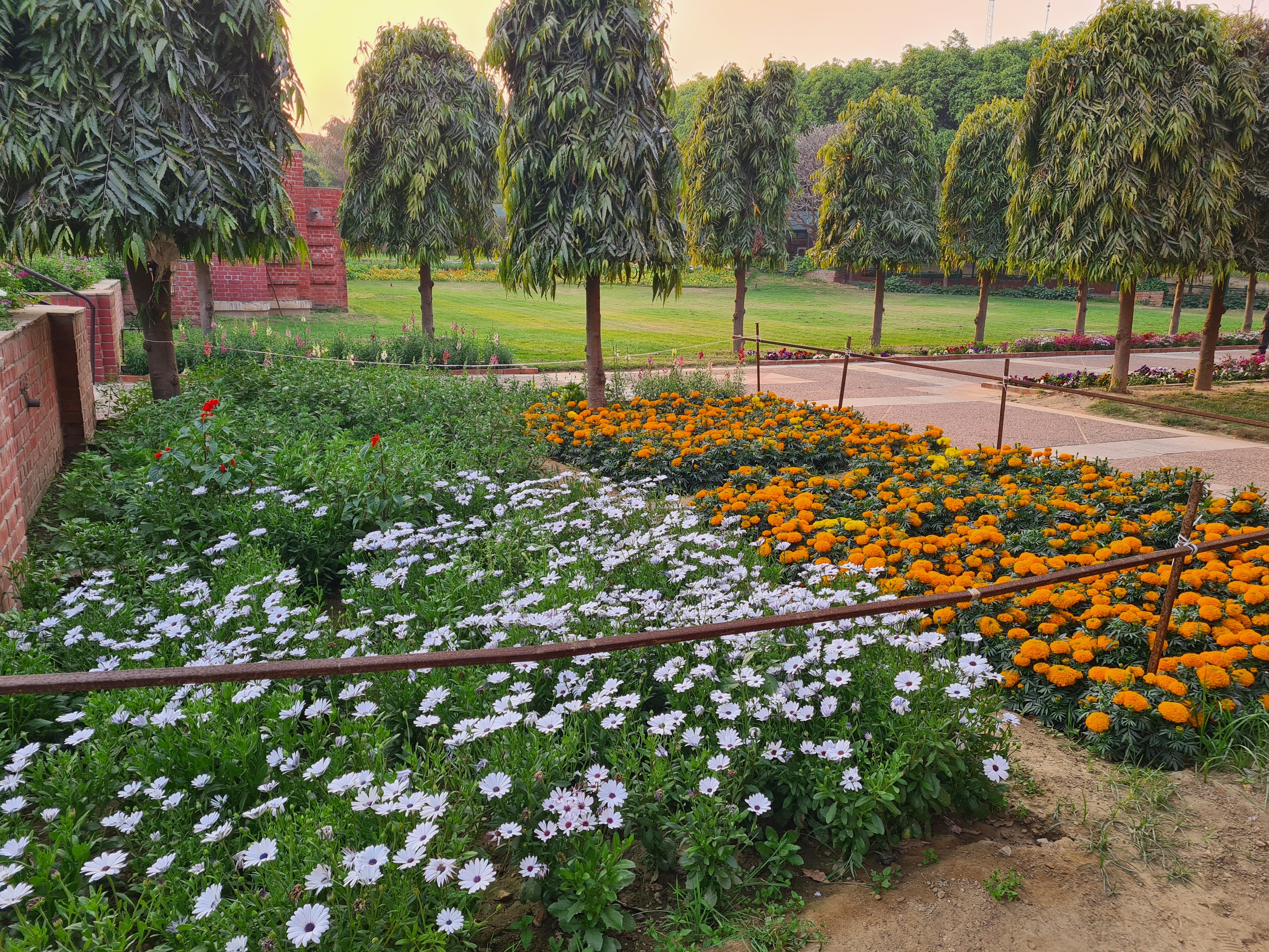 IIM Lucknow Campus photo (4) by Vaibhav Sharma