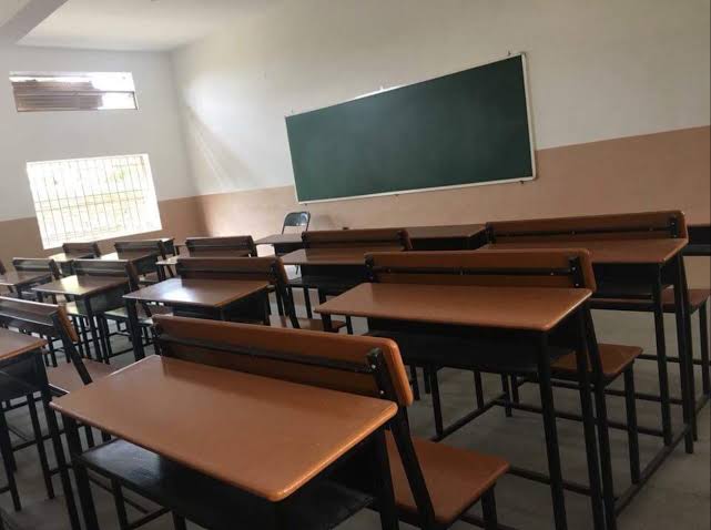 St. Joseph’s Degree College Kurnool General photo (2) by Ahmed