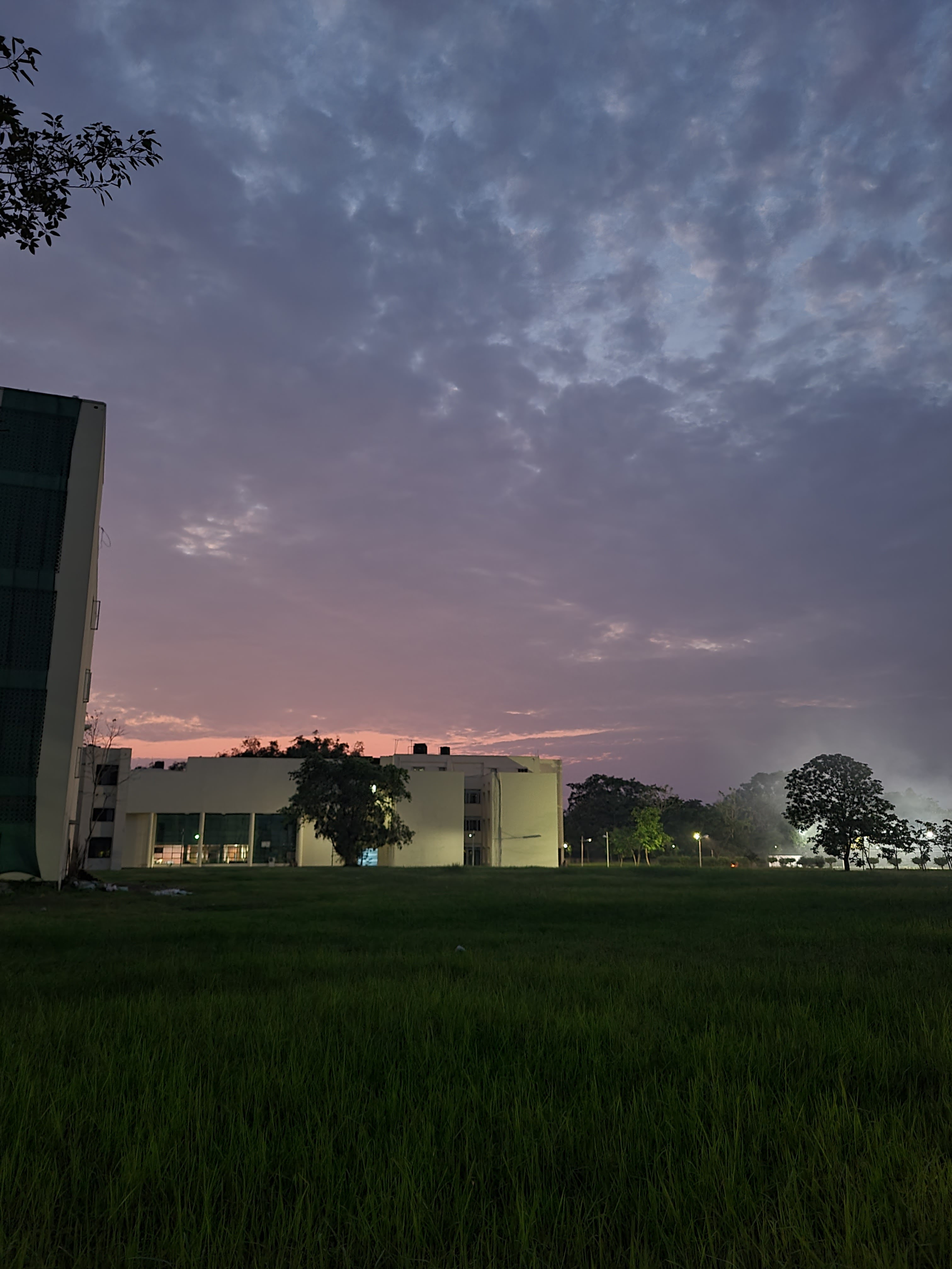 Kaziranga University Jorhat General photo (10) by Rohit Kumar Singh
