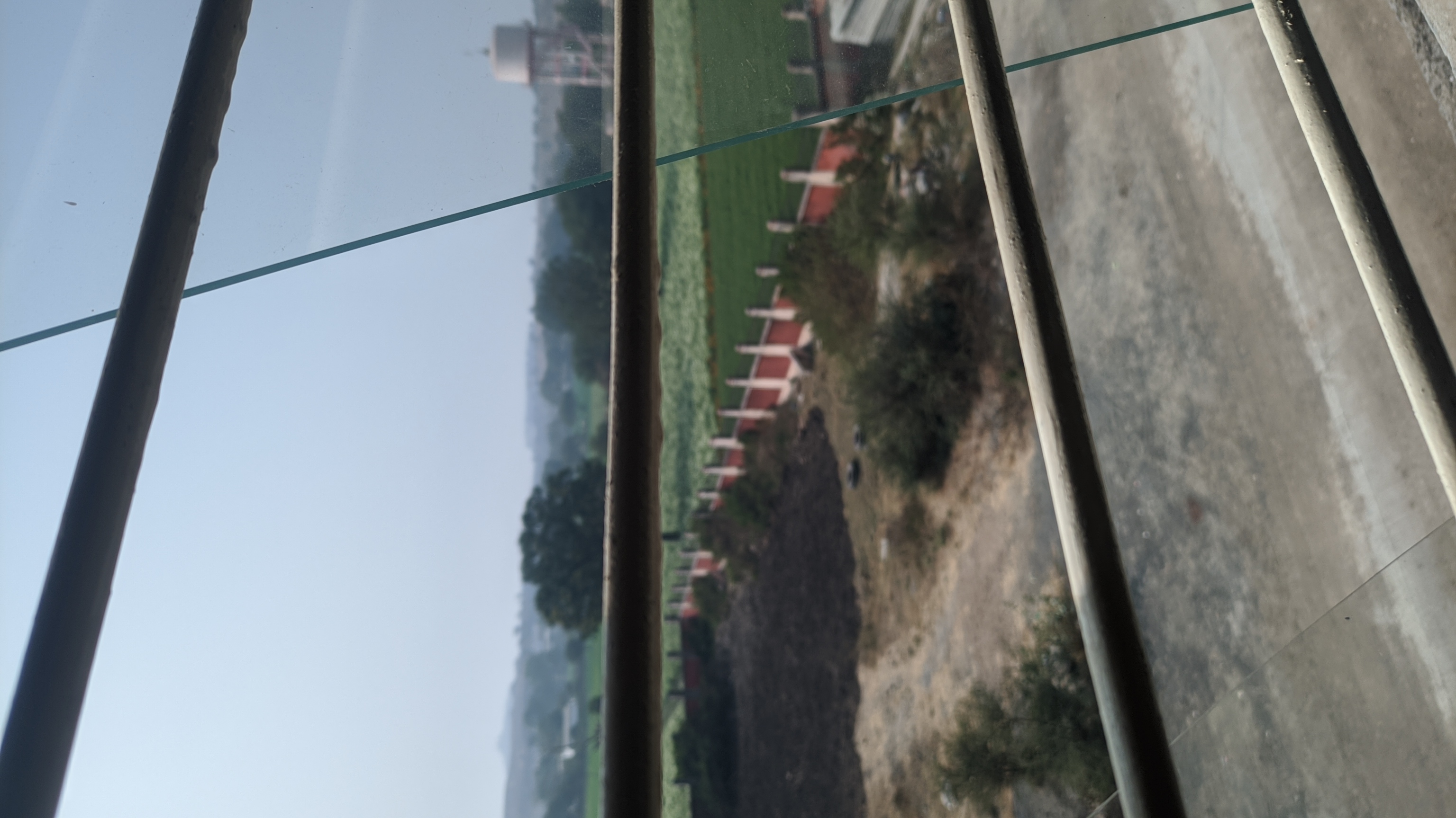 Shri Vaishnav Vidyapeeth Vishwavidyalaya Infrastructure & Academic Building photo (11) by Yashraj rajput