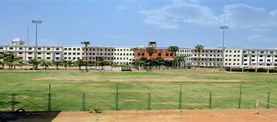 Teegala Krishna Reddy Engineering College Hyderabad General photo (10) by mohammed mubashir ahmed
