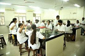 Ramnarain Ruia Autonomous College Mumbai General photo (6) by Wasim Shaikh