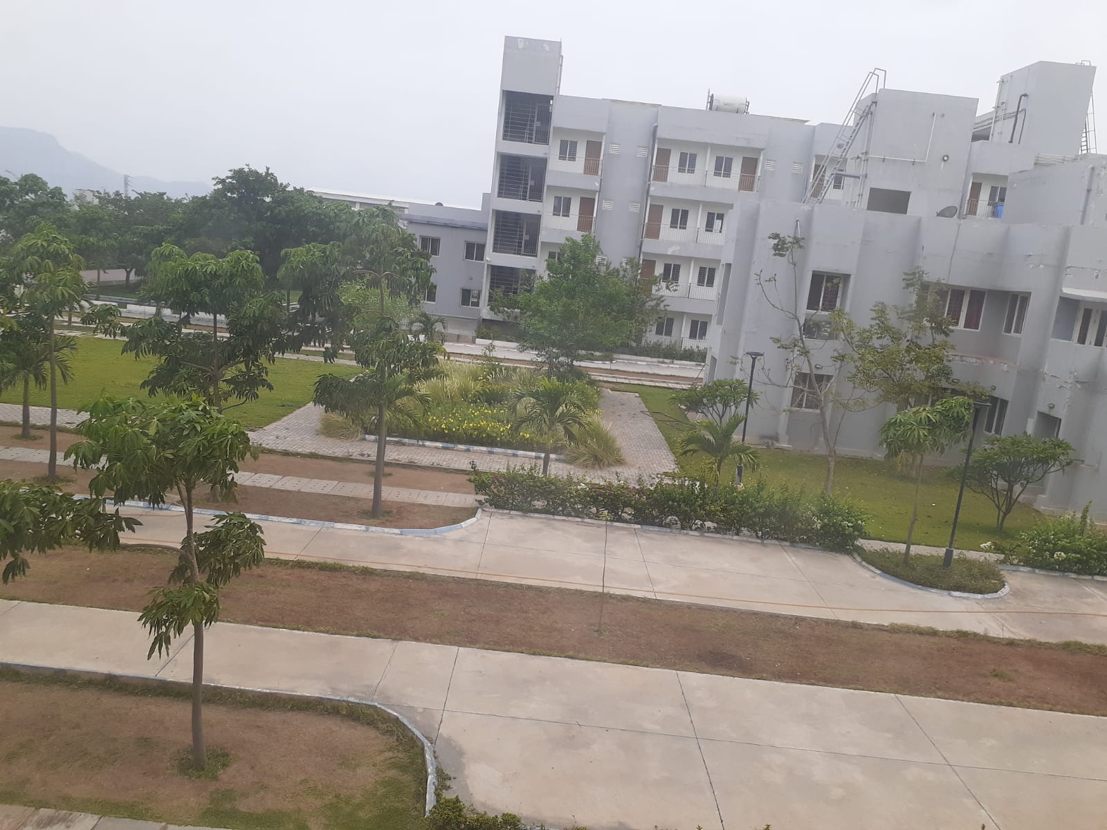 IIT Tirupati General photo (13) by Nitesh Kumar