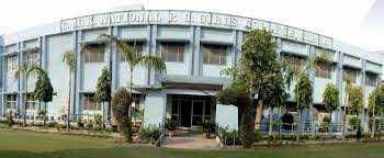 CDLU General photo (10) by Vaishali