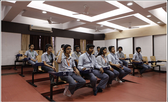 MCKVIE General photo (10) by Sayan Chakraborty