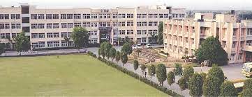Ganga Institute of Technology and Management General photo (20) by harshit