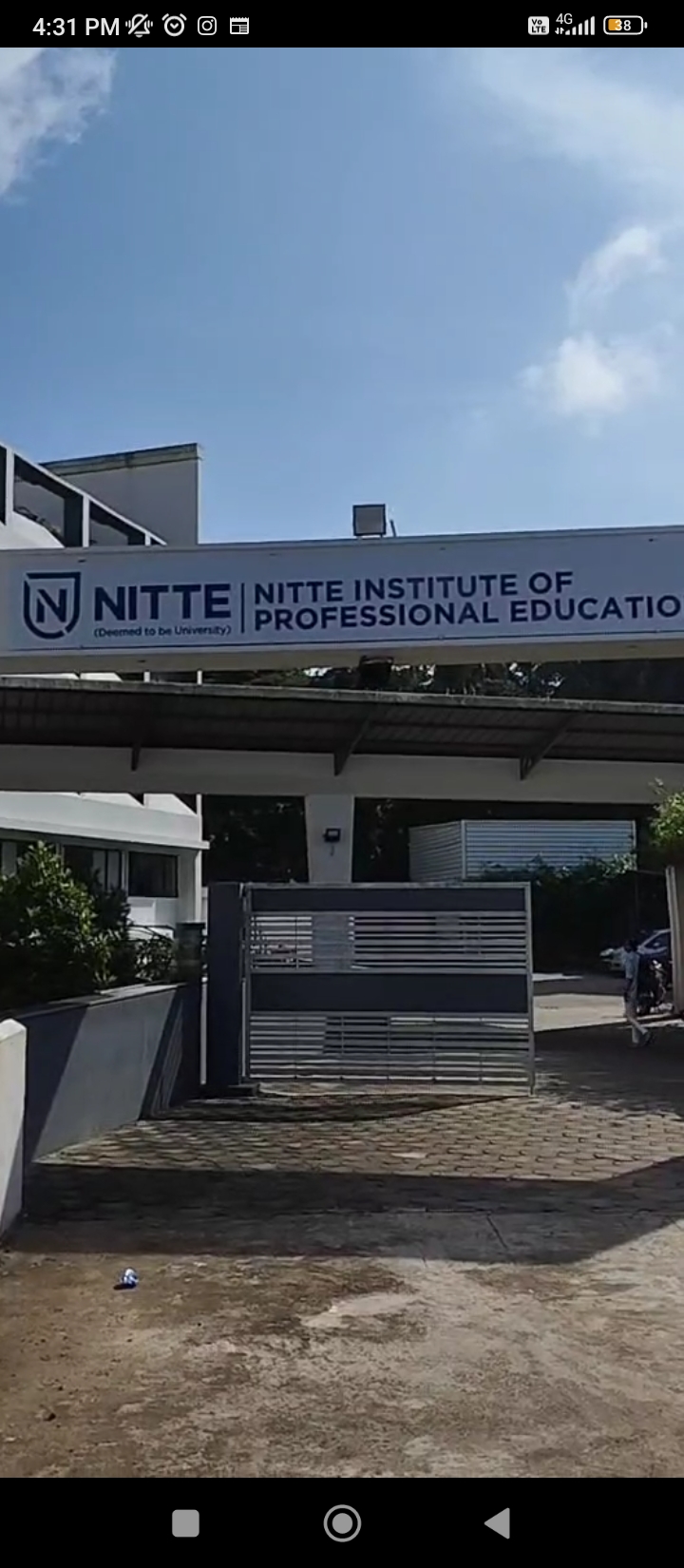 NITTE General photo (1) by Nandana Santhosh