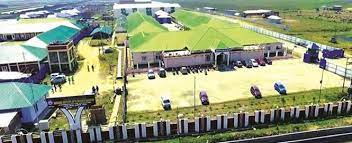 NIT Manipur Campus photo (8) by Avinash Kumar Thakur