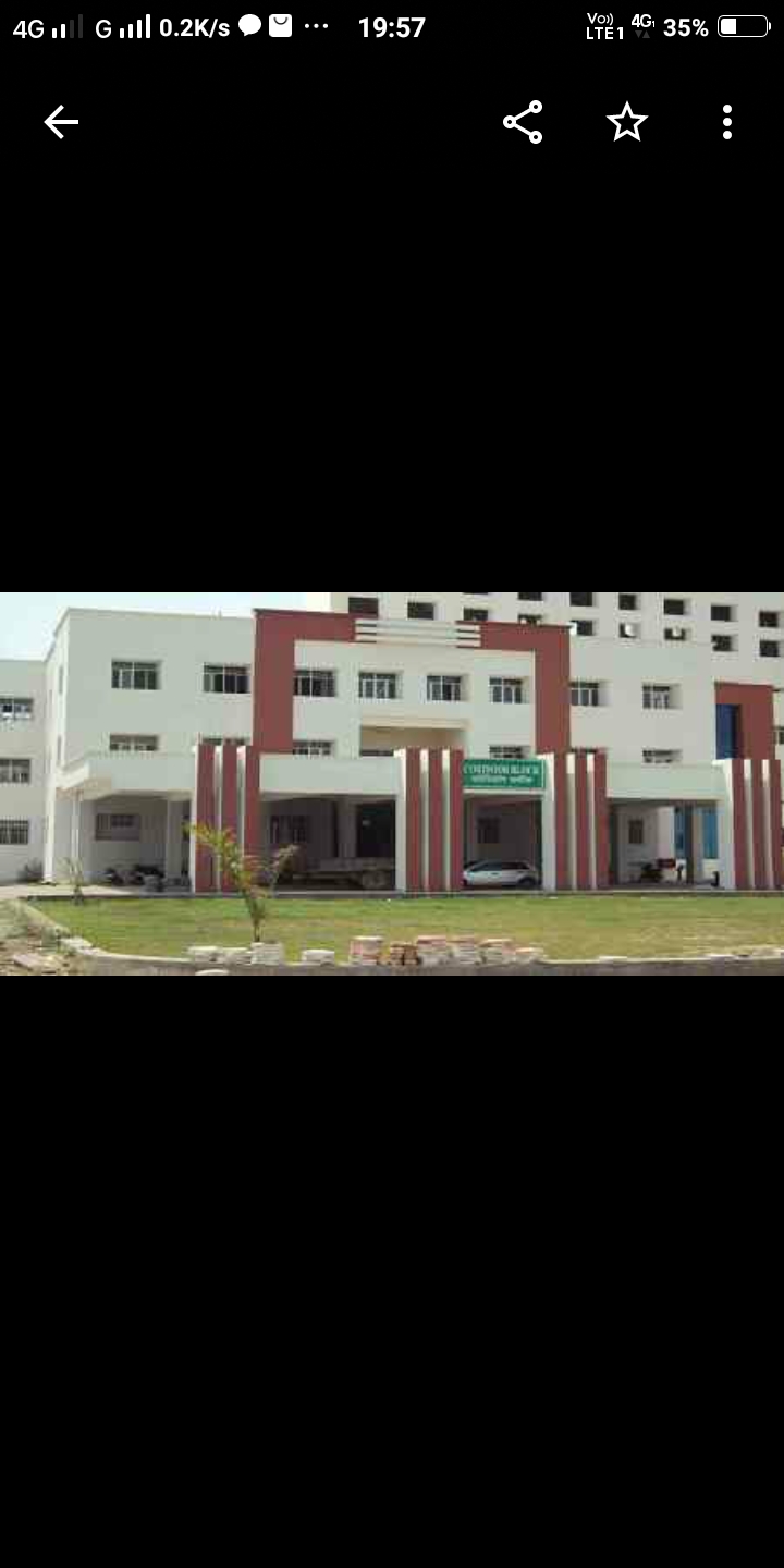 Alvas Ayurvedic Medical College Moodbidri General photo (1) by Navneet