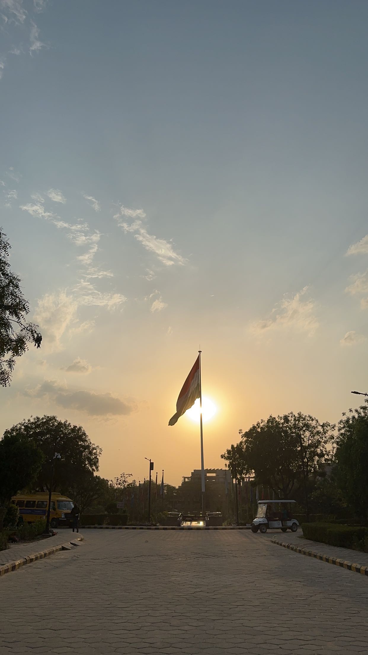 Jindal Global Law School General photo (3) by Harsh