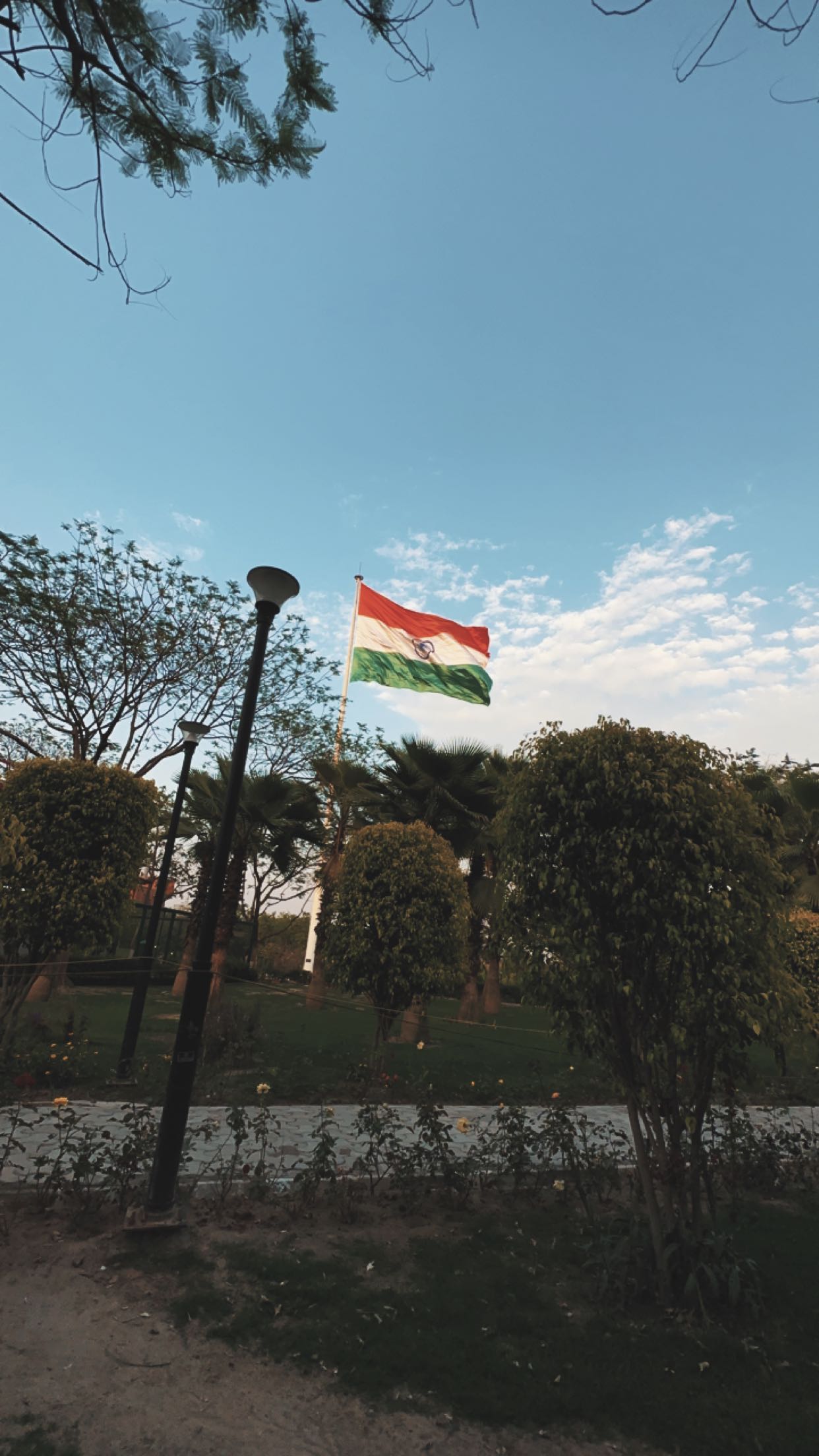 Jindal Global Law School General photo (4) by Harsh