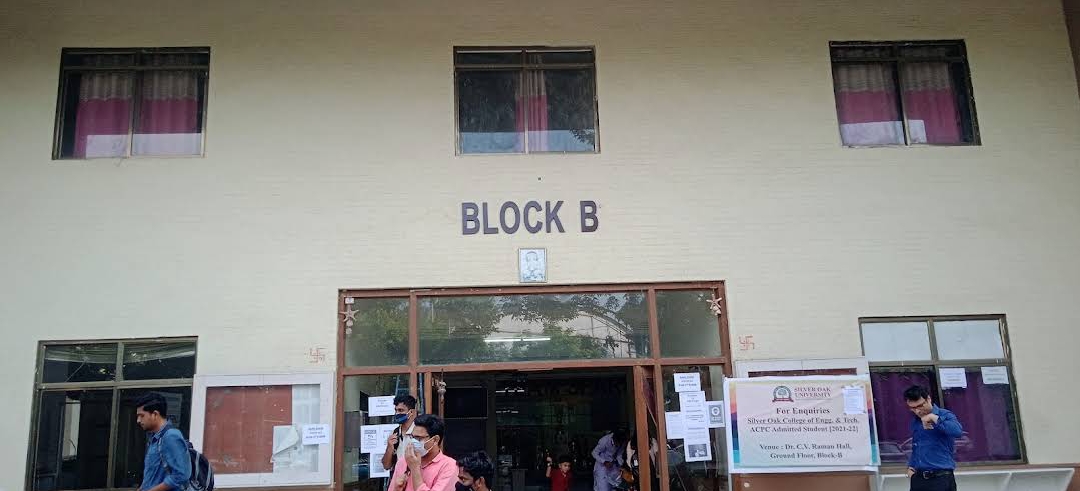 SOCET Ahmedabad General photo (12) by Mehul parmar