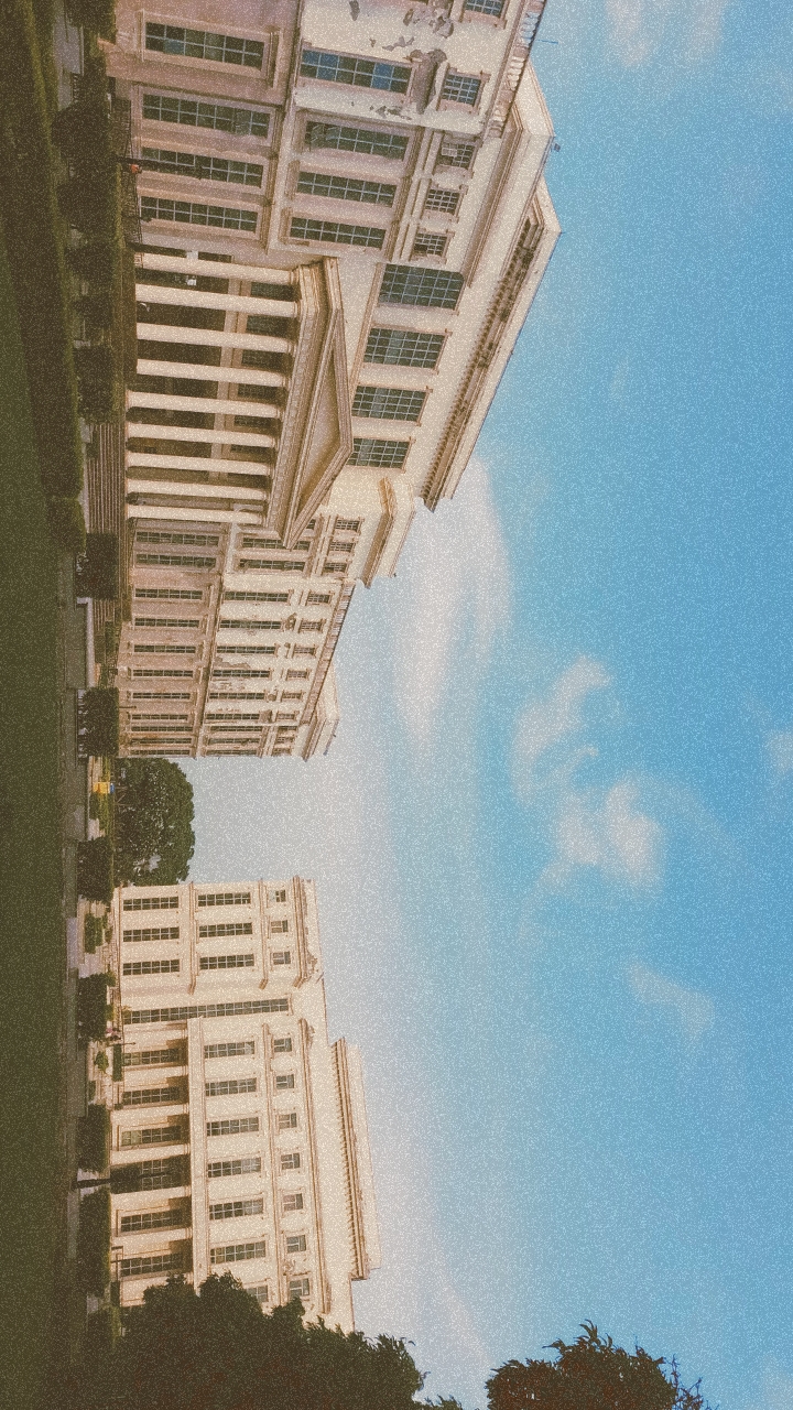 Amity University Lucknow General photo (16) by Ankita Seth