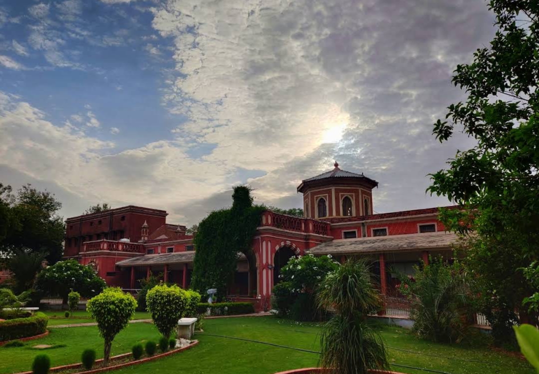 DEI General photo (14) by Harshit