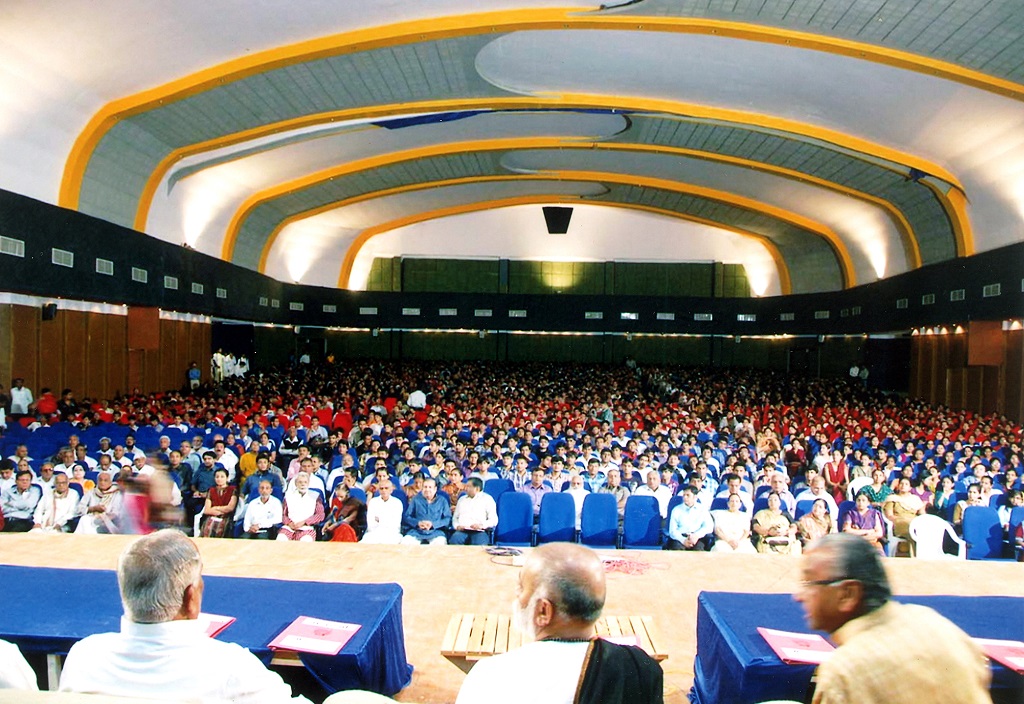 VVP Engineering College Rajkot Events photo (5) by SUMAN PANKHANIYA