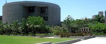 VVP Engineering College Rajkot Campus photo (6) by SUMAN PANKHANIYA