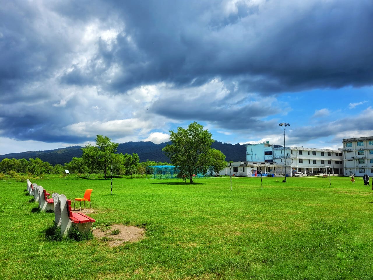 IIM Sirmaur General photo (7) by Aditya Arya