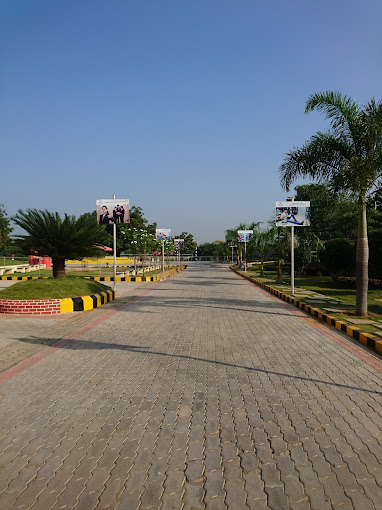 SPEC Hyderabad General photo (6) by puri jagannath