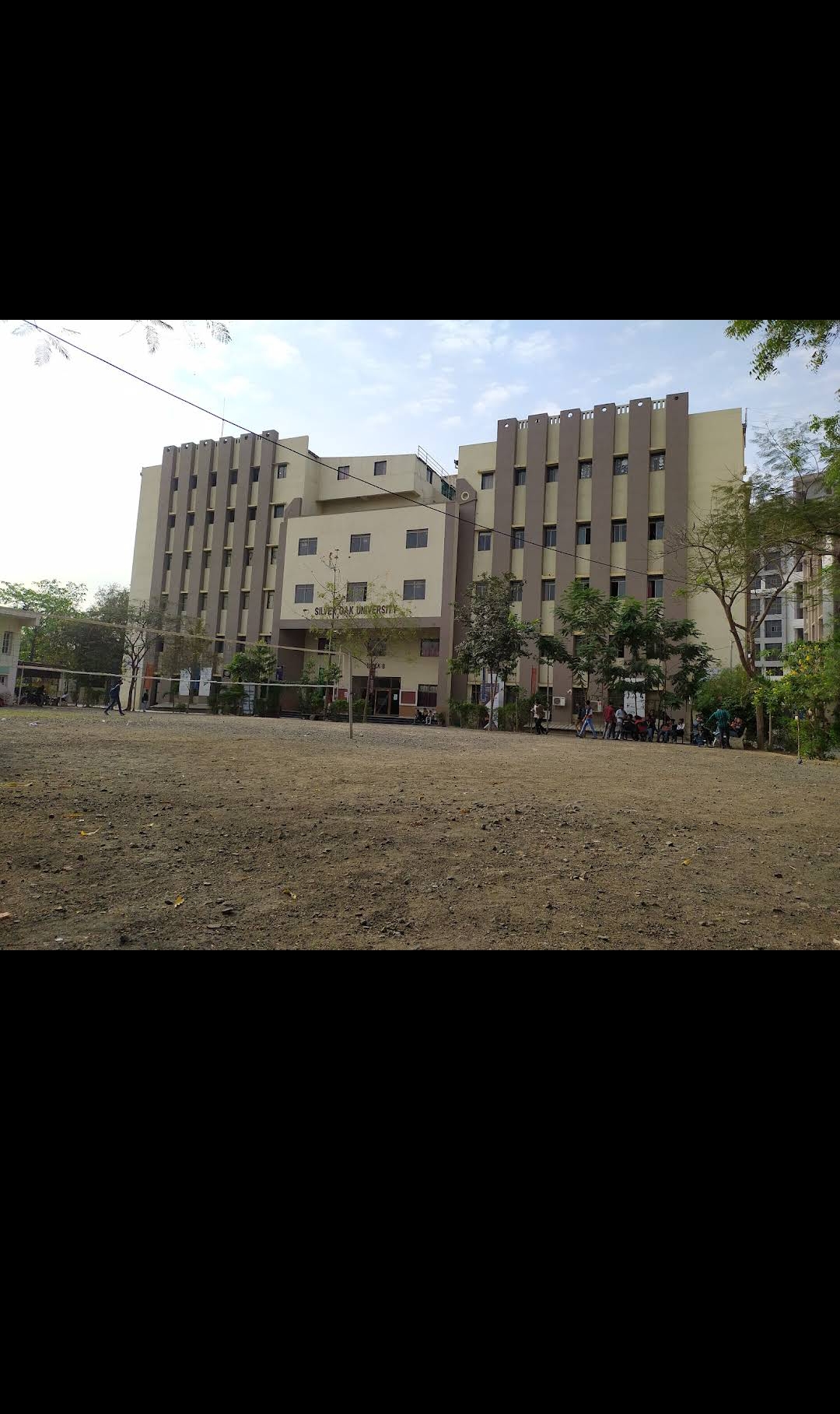 SOCET Ahmedabad General photo (11) by Dhruv Mishra