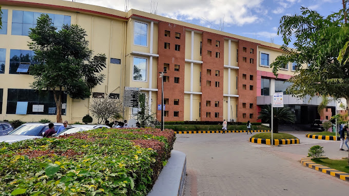 SPEC Hyderabad General photo (4) by Banoth Kumaraswamy