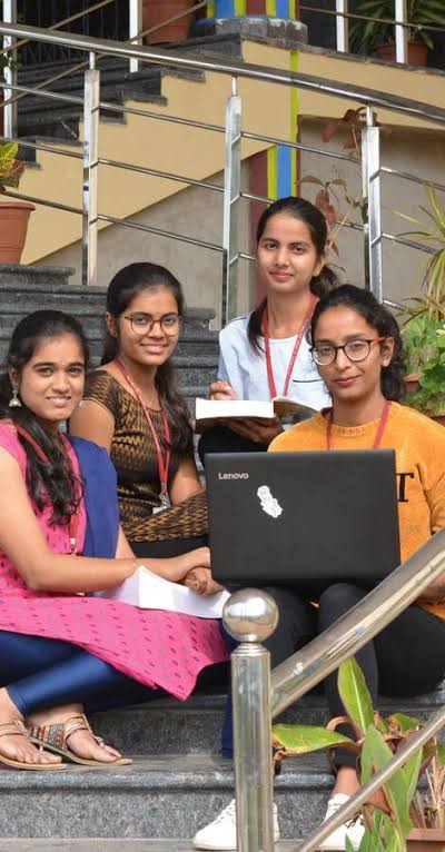 Brilliant Institute of Engineering & Technology Hyderabad General photo (17) by Ramya