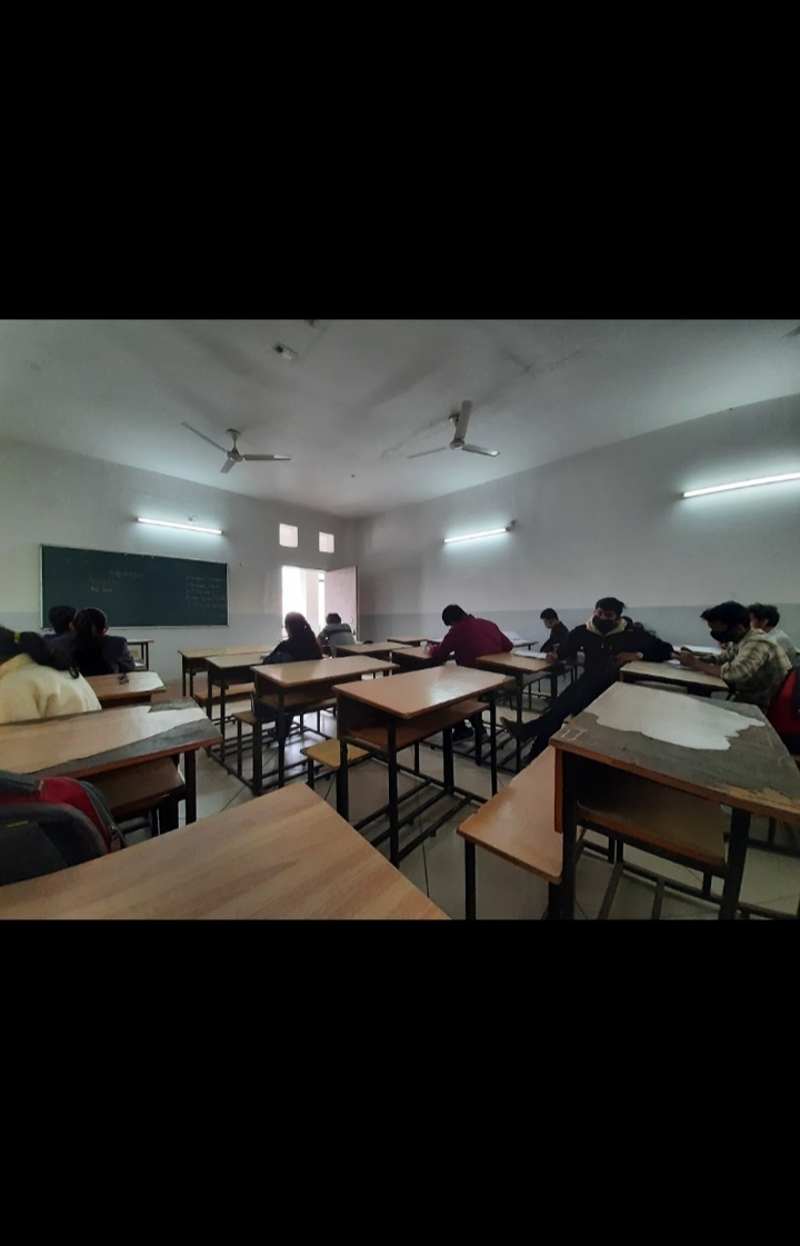 PCE Nagpur General photo (20) by Aashish