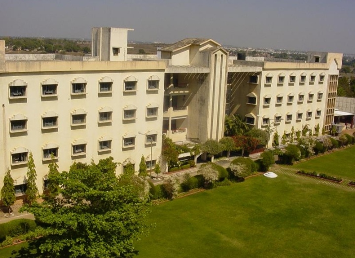 PCE Nagpur General photo (17) by Aashish