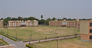 BIT Patna General photo (1) by Abhijeet Singh
