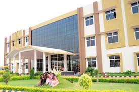 Visvesvaraya College of Engineering and Technology Ibrahimpatnam General photo (3) by D vishnu