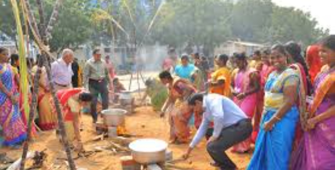 Wavoo Wajeeha Women's College Thoothukudi General photo (4) by Mero