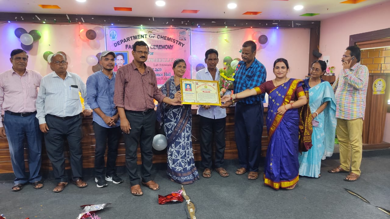 SN College Kendrapara General photo (1) by Supriya Parida