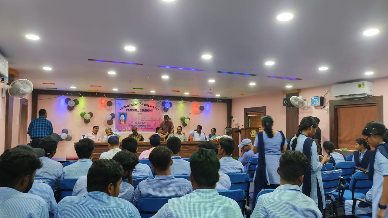 SN College Kendrapara General photo (2) by Supriya Parida