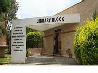 SREC Coimbatore General photo (2) by santhiya