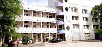 Ethiraj College for Women Chennai General photo (15) by Malathi