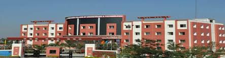 Suryodaya College of Engineering and Technology Nagpur General photo (3) by Nikhil Dinesh Sahare