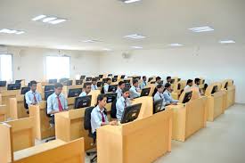 Suryodaya College of Engineering and Technology Nagpur General photo (2) by Nikhil Dinesh Sahare