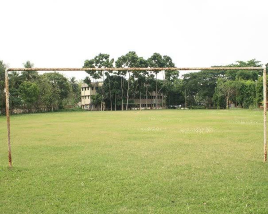 B.P.C. Institute of Technology Nadia General photo (6) by Atanu Barman