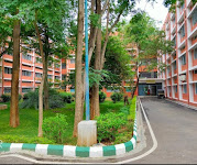 JSS Science and Technology University Mysore General photo (18) by anusha ck