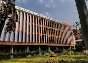 JSS Science and Technology University Mysore General photo (17) by anusha ck