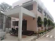 JSS Science and Technology University Mysore General photo (14) by anusha ck