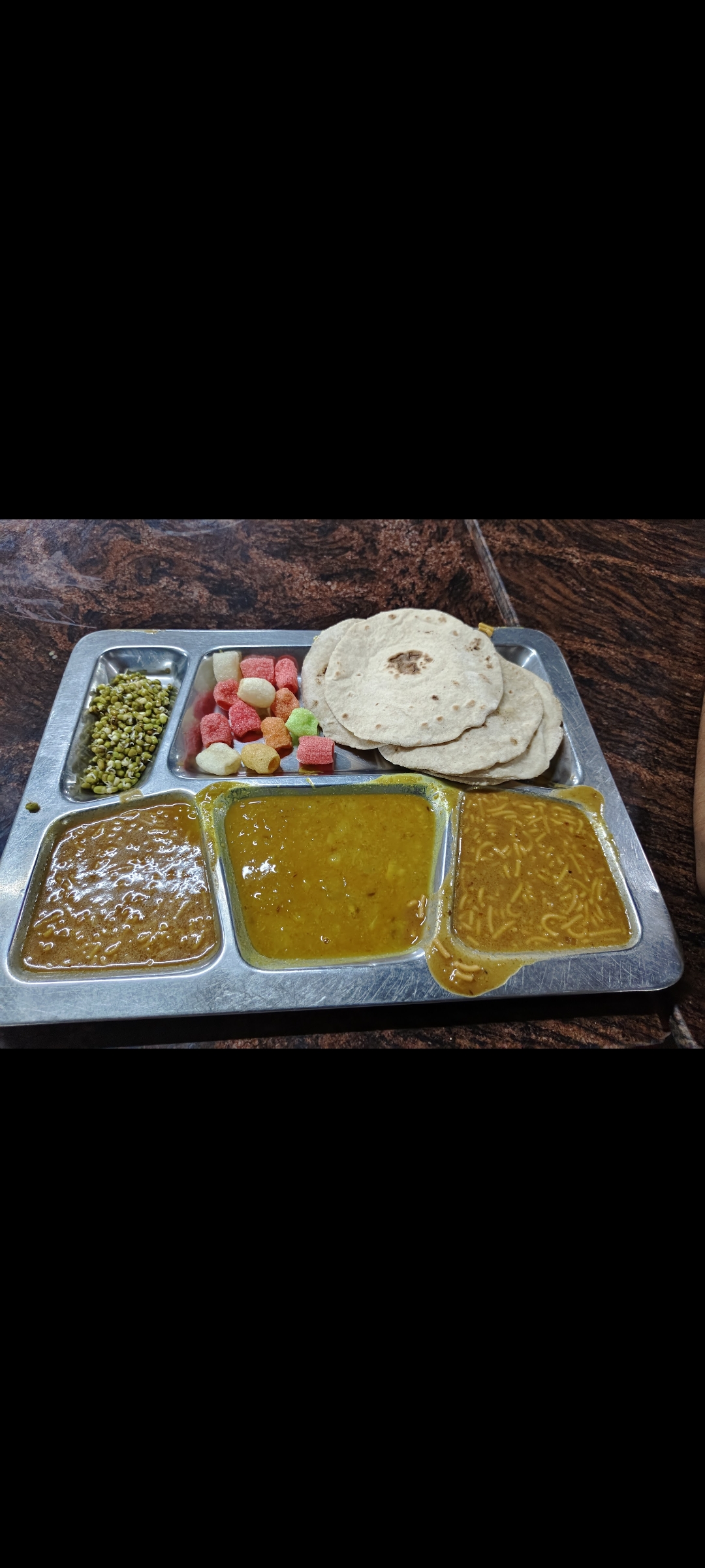 Rai University Ahmedabad Hostels photo (5) by Avadhesh kumar